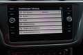 Volkswagen Tiguan 1.5 TSI DSG Highline LED Navi ACC Kamera Noir - thumbnail 18