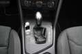 Volkswagen Tiguan 1.5 TSI DSG Highline LED Navi ACC Kamera Noir - thumbnail 26