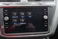 Volkswagen Tiguan 1.5 TSI DSG Highline LED Navi ACC Kamera Noir - thumbnail 23