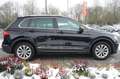 Volkswagen Tiguan 1.5 TSI DSG Highline LED Navi ACC Kamera Noir - thumbnail 9