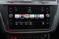 Volkswagen Tiguan 1.5 TSI DSG Highline LED Navi ACC Kamera Noir - thumbnail 15