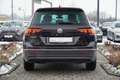Volkswagen Tiguan 1.5 TSI DSG Highline LED Navi ACC Kamera Noir - thumbnail 7