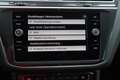 Volkswagen Tiguan 1.5 TSI DSG Highline LED Navi ACC Kamera Noir - thumbnail 20