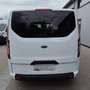 Ford Transit Custom Transit Custom 320 L2H1 VA mit Standheizung Weiß - thumbnail 5