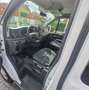Ford Transit Custom Transit Custom 320 L2H1 VA mit Standheizung Weiß - thumbnail 7