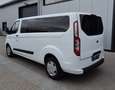 Ford Transit Custom Transit Custom 320 L2H1 VA mit Standheizung Weiß - thumbnail 6