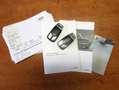 Audi A4 Avant 1.4 TFSI Lease Edition *Navi*Trekhaak* Bleu - thumbnail 18