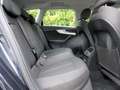 Audi A4 Avant 1.4 TFSI Lease Edition *Navi*Trekhaak* Bleu - thumbnail 17
