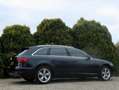 Audi A4 Avant 1.4 TFSI Lease Edition *Navi*Trekhaak* Bleu - thumbnail 6