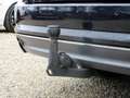 Audi A4 Avant 1.4 TFSI Lease Edition *Navi*Trekhaak* Bleu - thumbnail 8