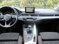Audi A4 Avant 1.4 TFSI Lease Edition *Navi*Trekhaak* Bleu - thumbnail 14