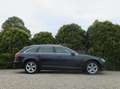 Audi A4 Avant 1.4 TFSI Lease Edition *Navi*Trekhaak* Bleu - thumbnail 11