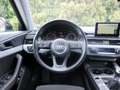 Audi A4 Avant 1.4 TFSI Lease Edition *Navi*Trekhaak* Bleu - thumbnail 3