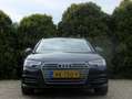 Audi A4 Avant 1.4 TFSI Lease Edition *Navi*Trekhaak* Bleu - thumbnail 9