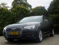 Audi A4 Avant 1.4 TFSI Lease Edition *Navi*Trekhaak* Bleu - thumbnail 10