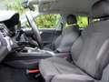 Audi A4 Avant 1.4 TFSI Lease Edition *Navi*Trekhaak* Bleu - thumbnail 2