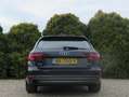 Audi A4 Avant 1.4 TFSI Lease Edition *Navi*Trekhaak* Bleu - thumbnail 5