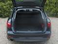 Audi A4 Avant 1.4 TFSI Lease Edition *Navi*Trekhaak* Bleu - thumbnail 7