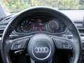 Audi A4 Avant 1.4 TFSI Lease Edition *Navi*Trekhaak* Bleu - thumbnail 13
