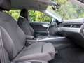 Audi A4 Avant 1.4 TFSI Lease Edition *Navi*Trekhaak* Bleu - thumbnail 16