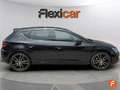 SEAT Leon 2.0 TSI 213kW (290CV) DSG-7 St&Sp Cupra Zwart - thumbnail 3
