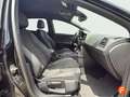 SEAT Leon 2.0 TSI 213kW (290CV) DSG-7 St&Sp Cupra Zwart - thumbnail 11