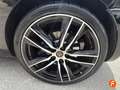SEAT Leon 2.0 TSI 213kW (290CV) DSG-7 St&Sp Cupra Zwart - thumbnail 15