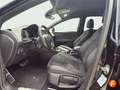 SEAT Leon 2.0 TSI 213kW (290CV) DSG-7 St&Sp Cupra Zwart - thumbnail 12