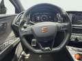 SEAT Leon 2.0 TSI 213kW (290CV) DSG-7 St&Sp Cupra Zwart - thumbnail 9
