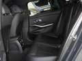 BMW 320 320d xDrive MSport AHK,HUD,St.Heiz.,ak.Tempomat Grau - thumbnail 15