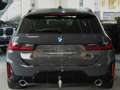 BMW 320 320d xDrive MSport AHK,HUD,St.Heiz.,ak.Tempomat Grau - thumbnail 18