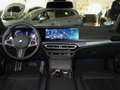 BMW 320 320d xDrive MSport AHK,HUD,St.Heiz.,ak.Tempomat Grau - thumbnail 9