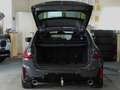 BMW 320 320d xDrive MSport AHK,HUD,St.Heiz.,ak.Tempomat Grau - thumbnail 17