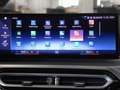 BMW 320 320d xDrive MSport AHK,HUD,St.Heiz.,ak.Tempomat Grau - thumbnail 14