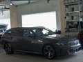 BMW 320 320d xDrive MSport AHK,HUD,St.Heiz.,ak.Tempomat Grau - thumbnail 3