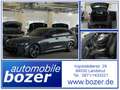 BMW 320 320d xDrive MSport AHK,HUD,St.Heiz.,ak.Tempomat Grau - thumbnail 1