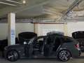 BMW 320 320d xDrive MSport AHK,HUD,St.Heiz.,ak.Tempomat Grau - thumbnail 16