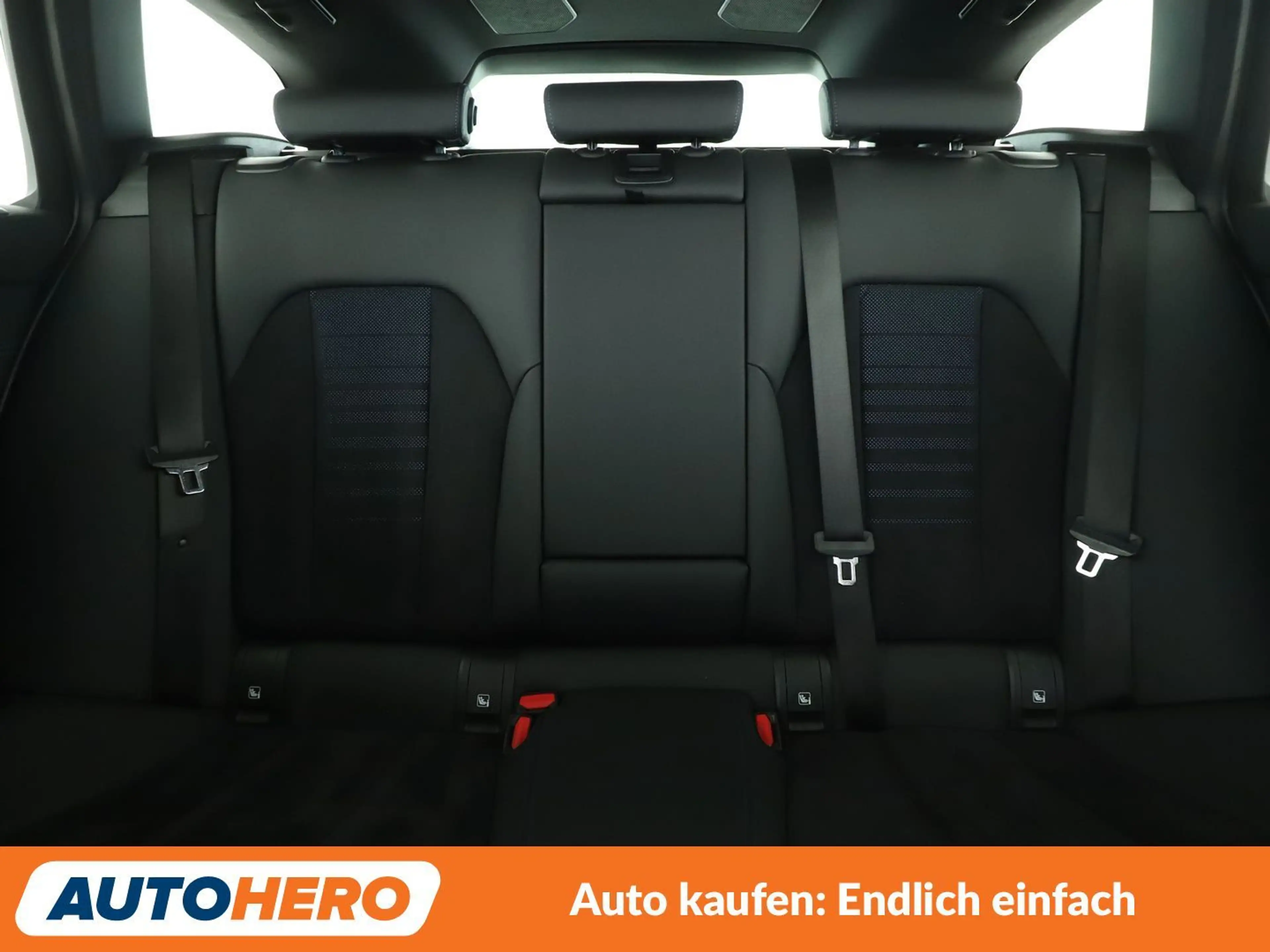 BMW 340 M340i Mild-Hybrid xDrive Aut.*NAV*LIMIT*CAM*PDC* — photo 15