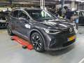 Volkswagen ID.4 Business LR 77 kWh | 93% SoH | Luxe stoelen Gris - thumbnail 3
