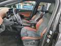 Volkswagen ID.4 Business LR 77 kWh | 93% SoH | Luxe stoelen Gris - thumbnail 10