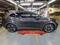 Volkswagen ID.4 Business LR 77 kWh | 93% SoH | Luxe stoelen Gris - thumbnail 4