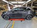 Volkswagen ID.4 Business LR 77 kWh | 93% SoH | Luxe stoelen Gris - thumbnail 5
