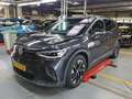 Volkswagen ID.4 Business LR 77 kWh | 93% SoH | Luxe stoelen Gris - thumbnail 1