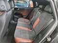 Volkswagen ID.4 Business LR 77 kWh | 93% SoH | Luxe stoelen Gris - thumbnail 9