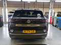 Volkswagen ID.4 Business LR 77 kWh | 93% SoH | Luxe stoelen Gris - thumbnail 8