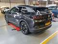 Volkswagen ID.4 Business LR 77 kWh | 93% SoH | Luxe stoelen Gris - thumbnail 7