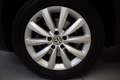 Volkswagen Tiguan Cross 2.0 TDI 110cv Bluemotion Tech 4x2 Weiß - thumbnail 12