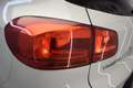 Volkswagen Tiguan Cross 2.0 TDI 110cv Bluemotion Tech 4x2 Weiß - thumbnail 11