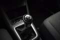 Volkswagen Tiguan Cross 2.0 TDI 110cv Bluemotion Tech 4x2 Weiß - thumbnail 27