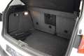 Volkswagen Tiguan Cross 2.0 TDI 110cv Bluemotion Tech 4x2 Weiß - thumbnail 30